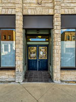 Exterior-3