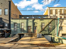 Exterior-4