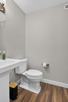  Photo 23