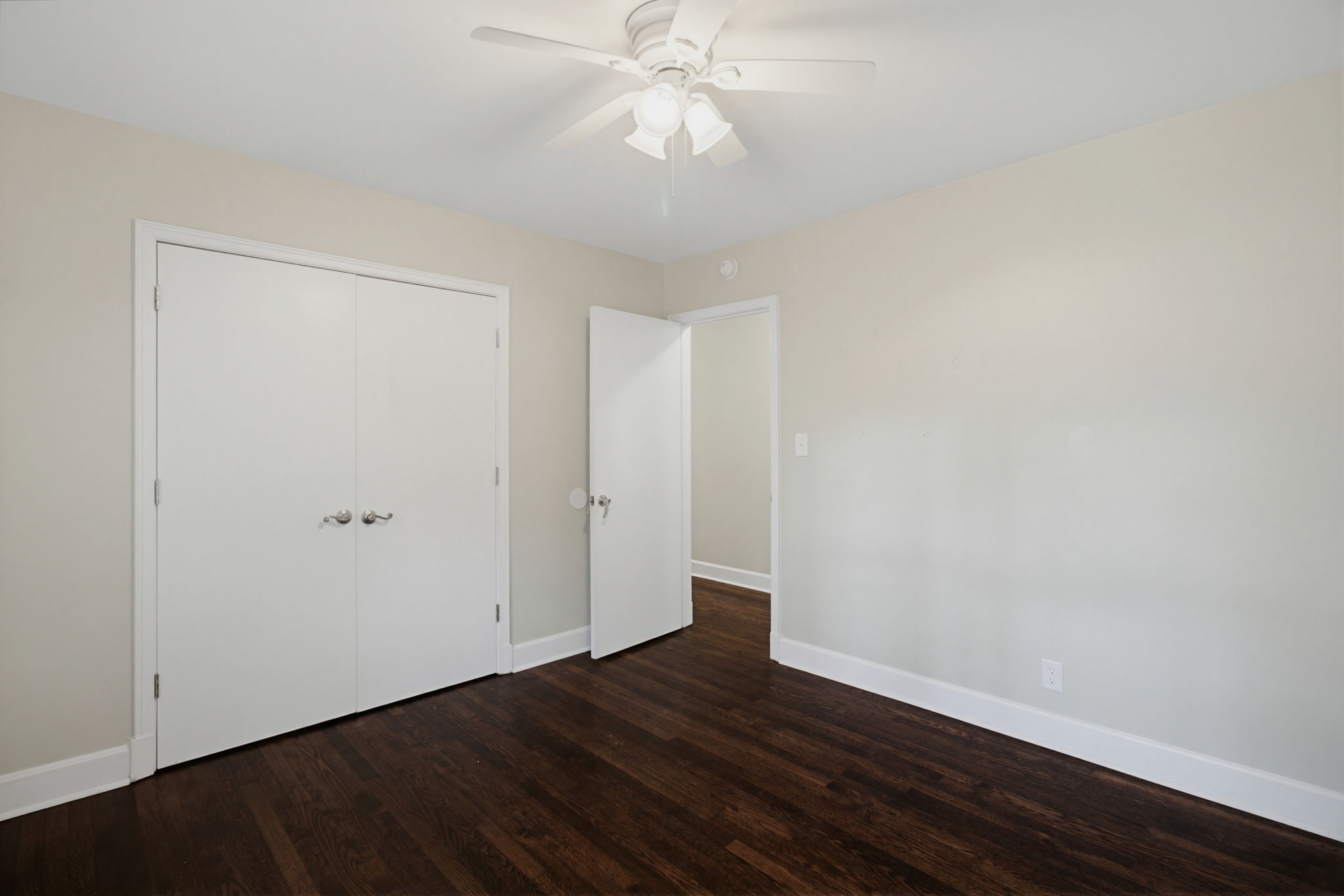 319 Dogwood Cir-22