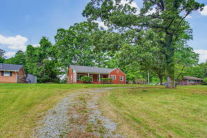 319 Dogwood Cir-2
