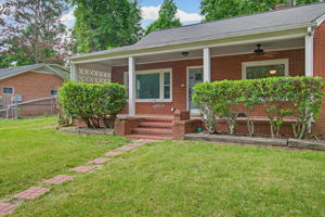319 Dogwood Cir-3