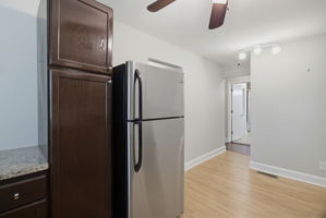 319 Dogwood Cir-13