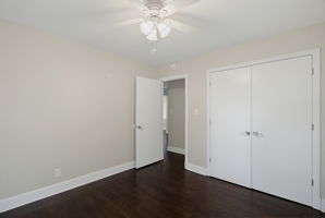 319 Dogwood Cir-25