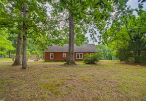 319 Dogwood Cir-28