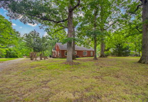 319 Dogwood Cir-29