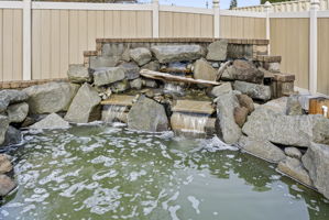  Photo 39
