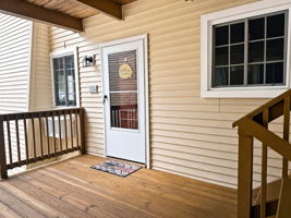  Photo 40