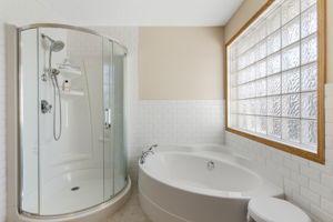  Photo 55