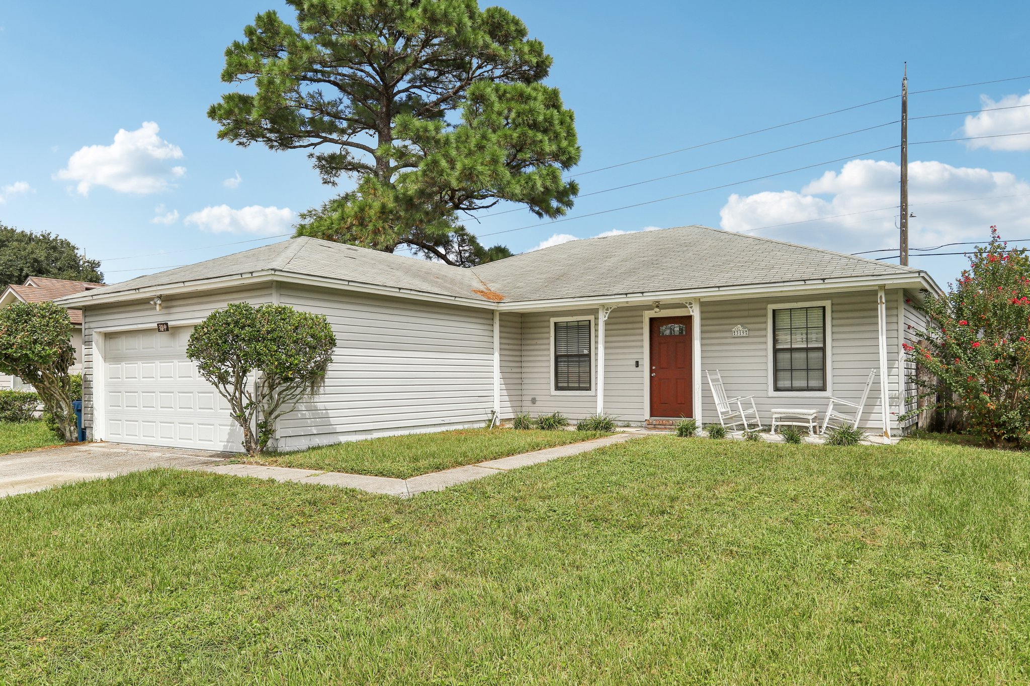 Hickory Hollow Dr N-S0709-002.jpg