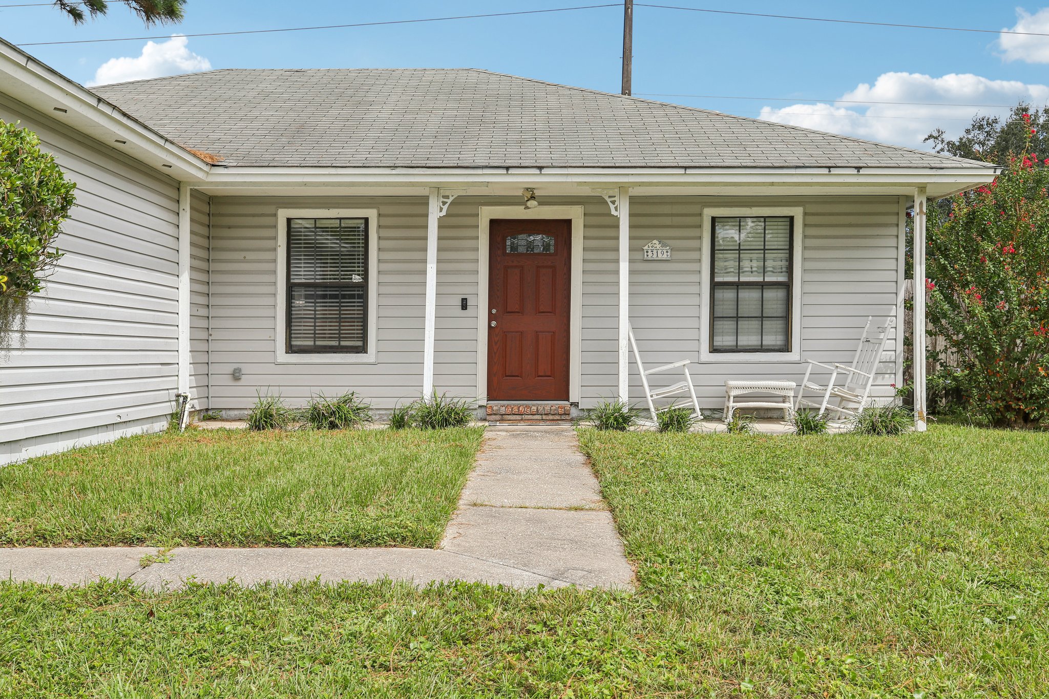 Hickory Hollow Dr N-S0709-004.jpg