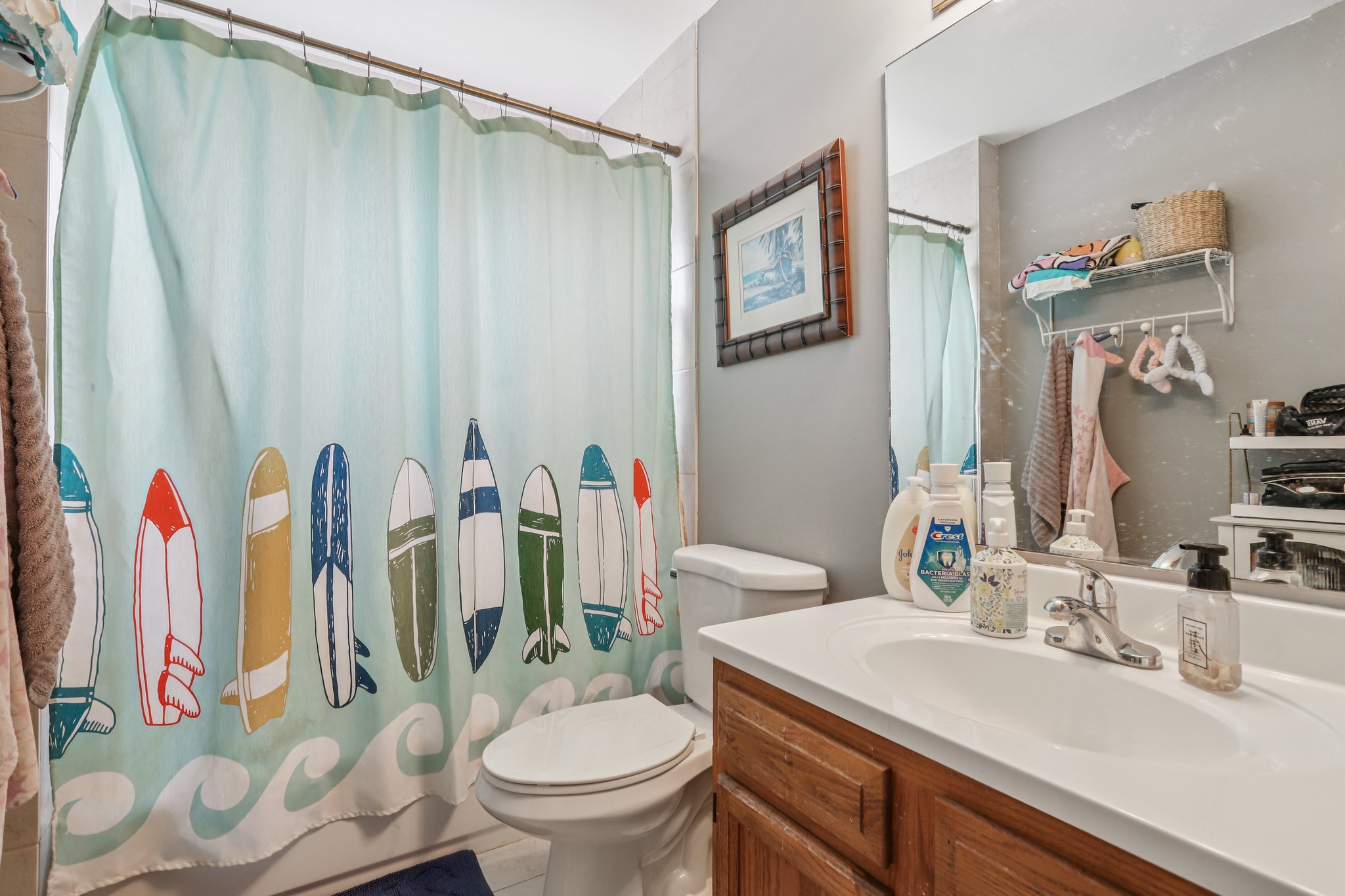 Hickory Hollow Dr N-S0709-023.jpg