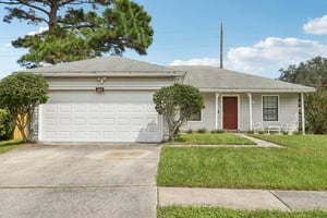 Hickory Hollow Dr N-S0709-001.jpg