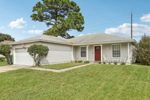 Hickory Hollow Dr N-S0709-002.jpg