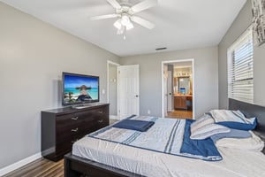 Hickory Hollow Dr N-S0709-019.jpg