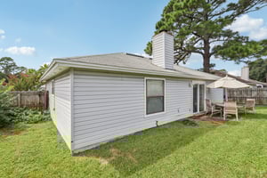 Hickory Hollow Dr N-S0709-027.jpg