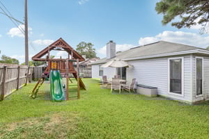 Hickory Hollow Dr N-S0709-029.jpg