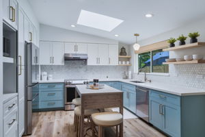 Kitchen 2