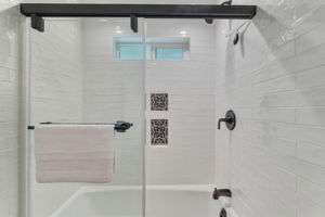 Bath (hall) Tub