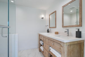 Primary Bathroom 1