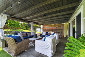 Outdoor Lanai Living 2