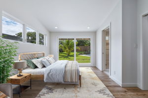Primary Bedroom 2
