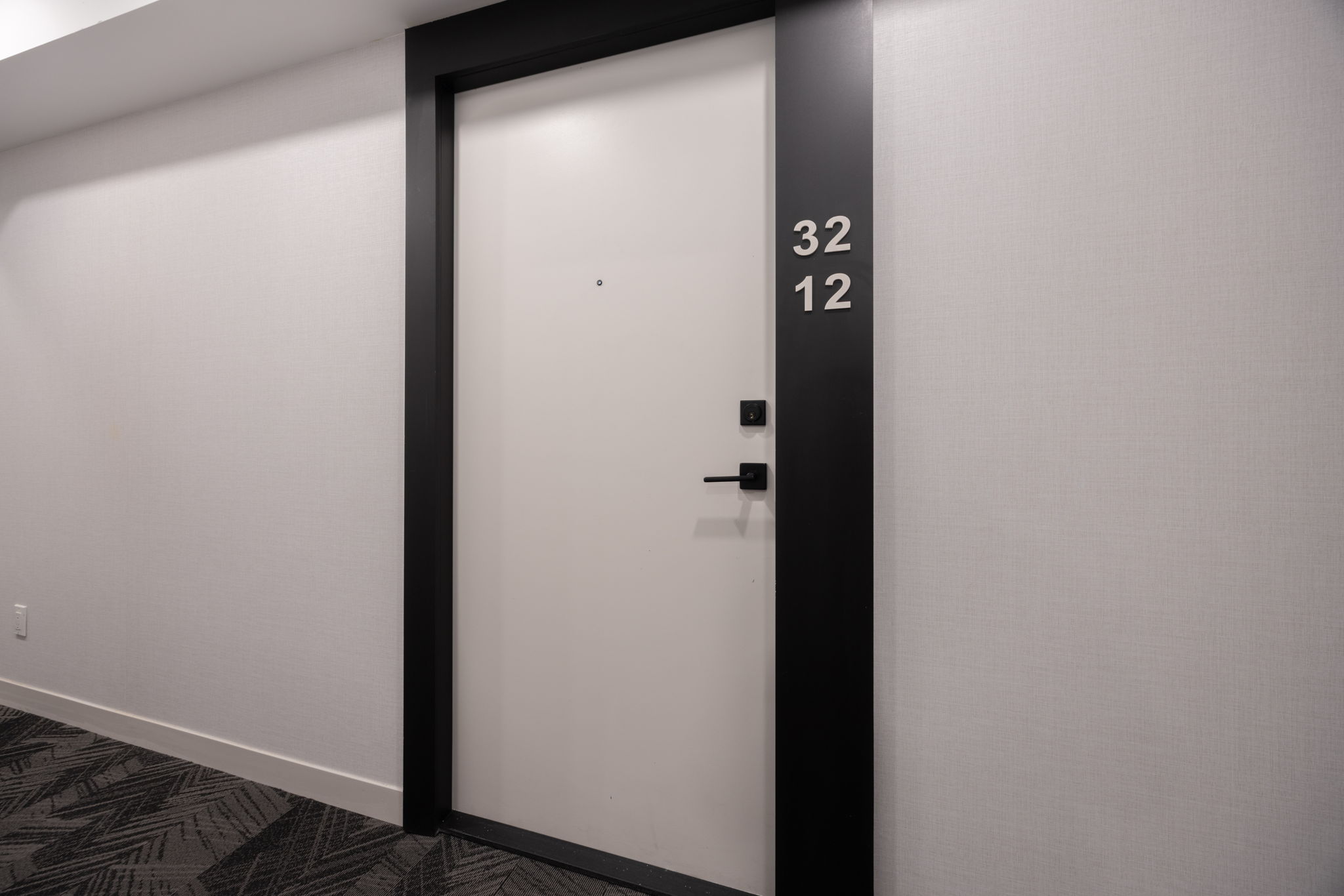 Toronto property showcase — delivered property photograph 4