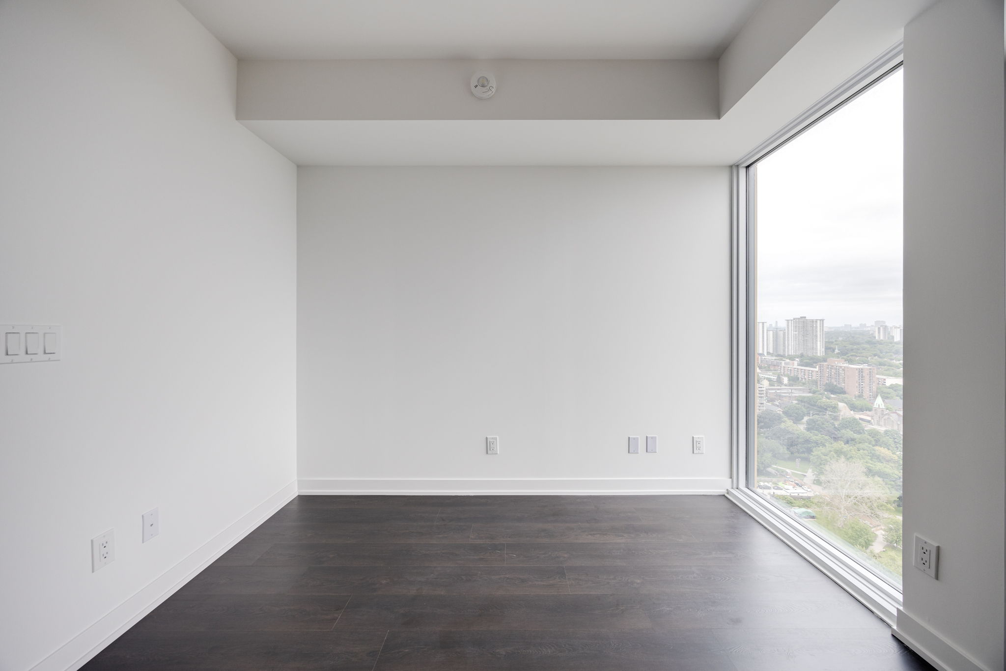 Toronto property showcase — delivered property photograph 7