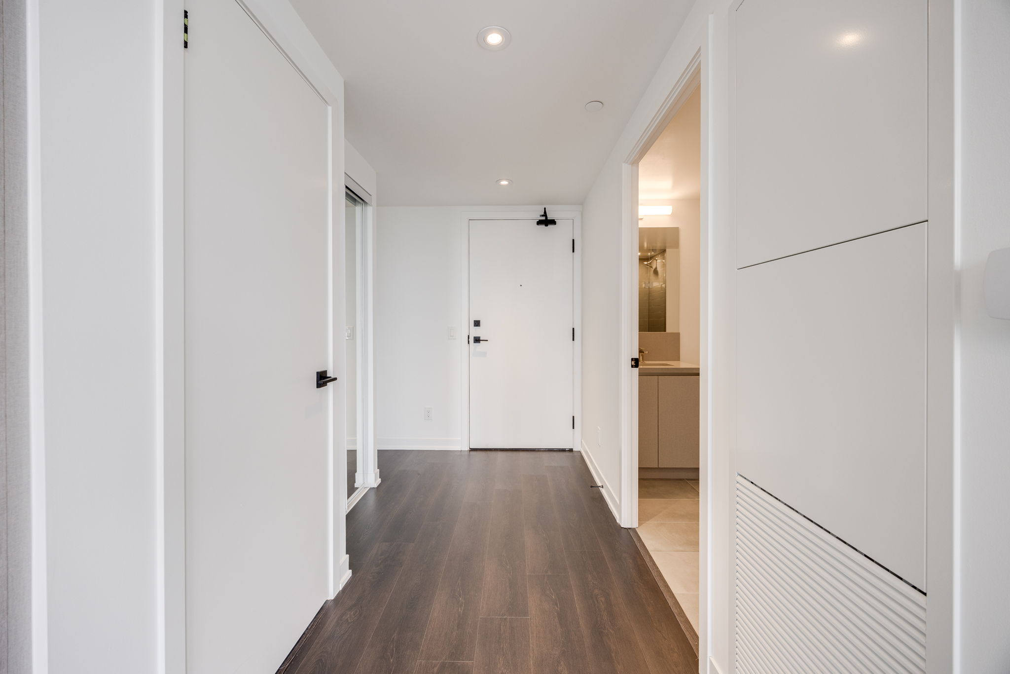 Toronto property showcase — delivered property photograph 12