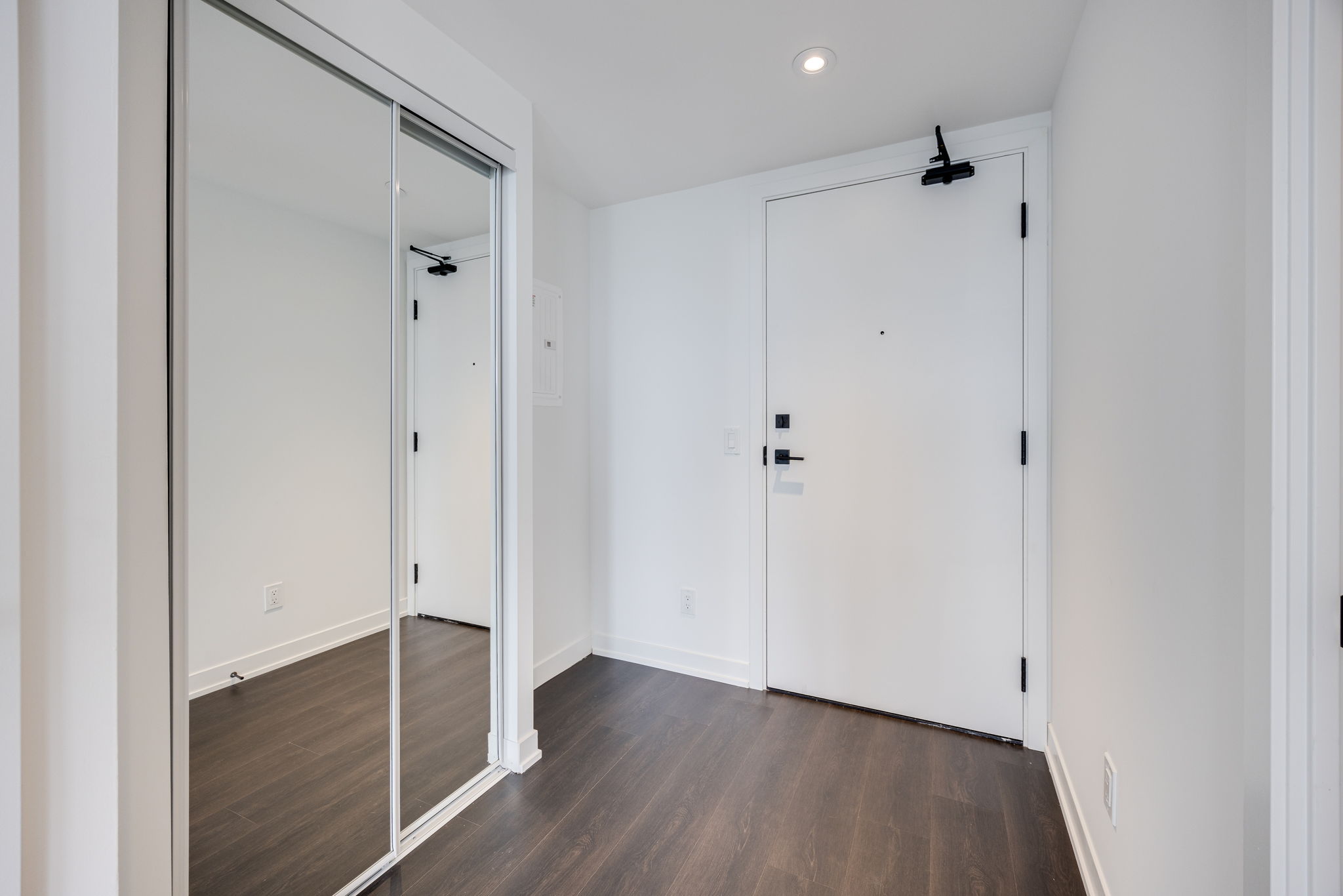 Toronto property showcase — delivered property photograph 13