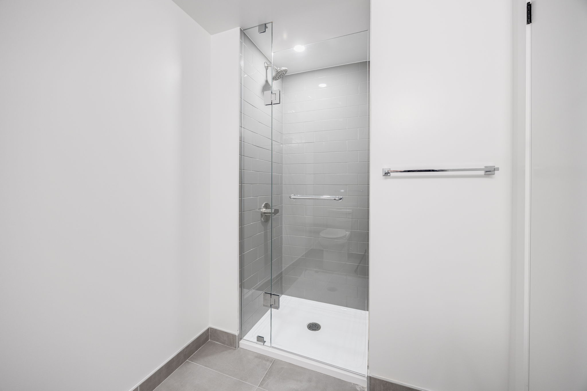 Toronto property showcase — delivered property photograph 17