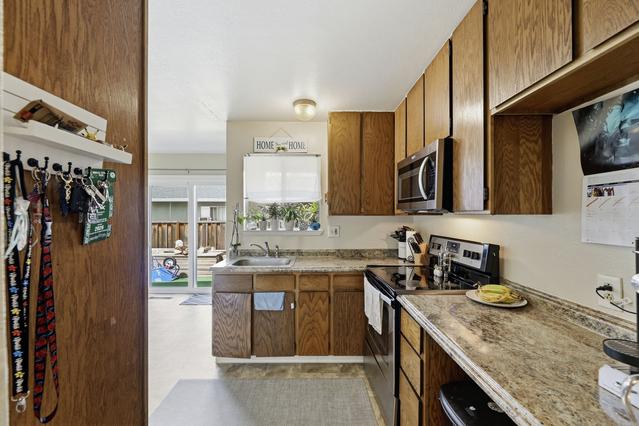  Photo 16