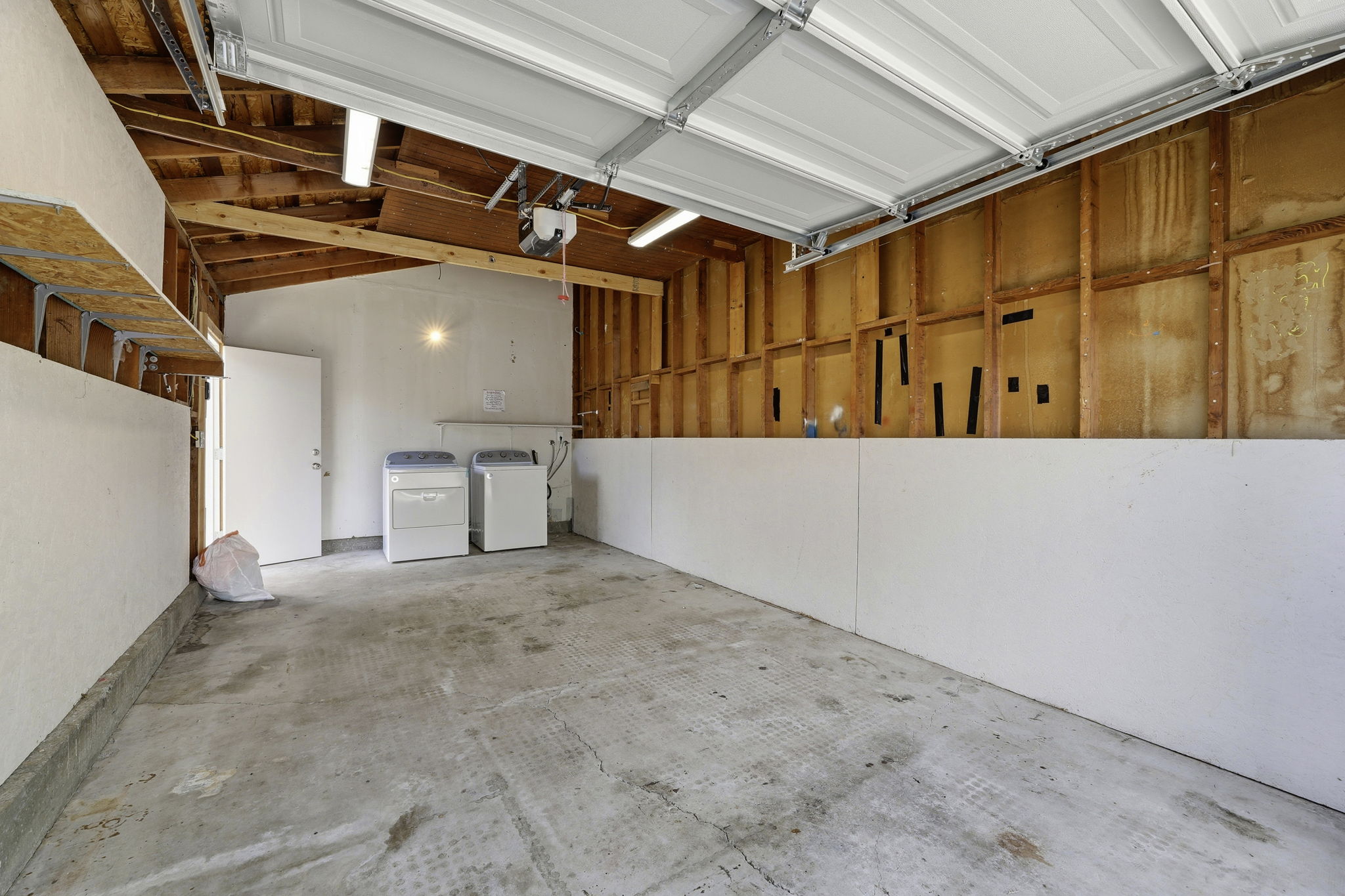  Photo 47