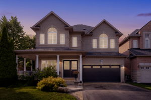  Photo 0