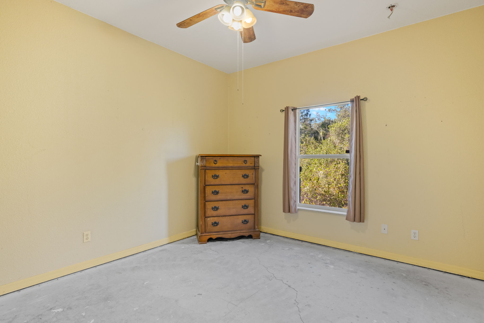 Guest Bedroom 2