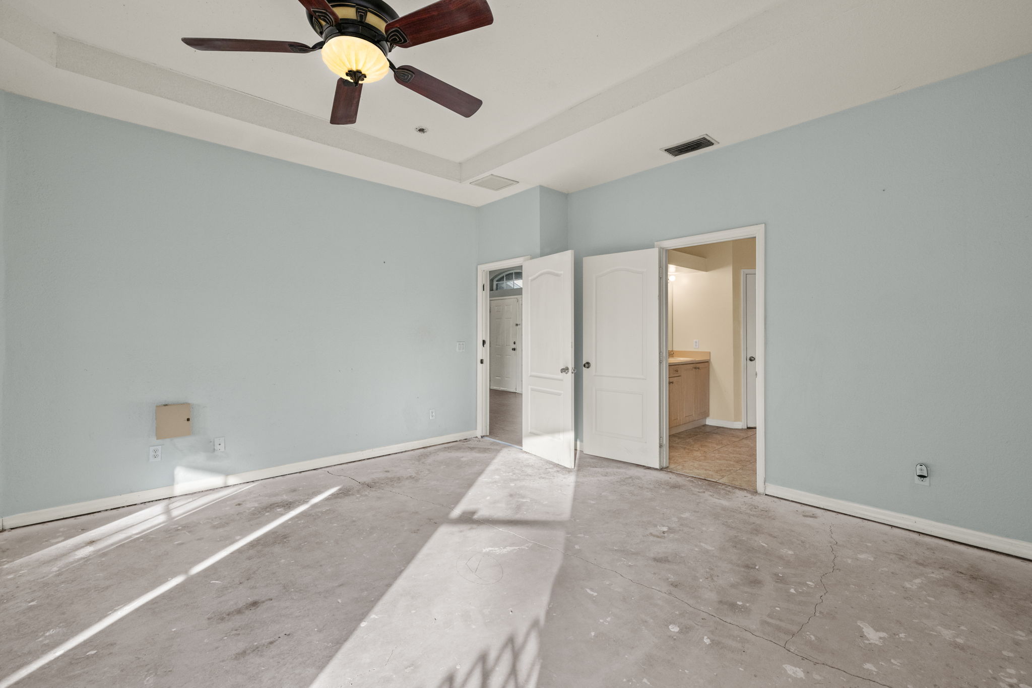 Primary Bedroom 2