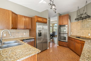 Kitchen 2