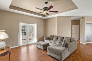 Living Room 2