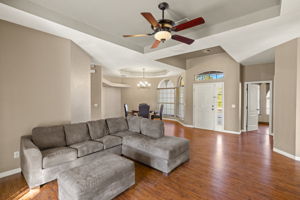 Living Room 3