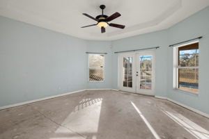 Primary Bedroom 1