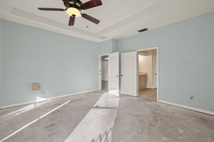 Primary Bedroom 2