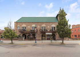 1-web-or-mls-LG1R9008