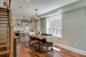  319 Queensdale Ave, Toronto, ON M4C 2B7, US Photo 3