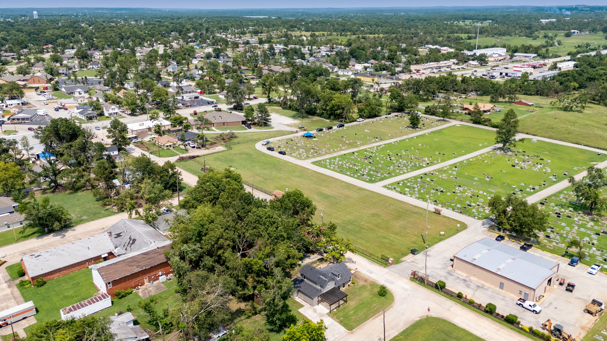 DJI_20240726143938_0810_D.jpg