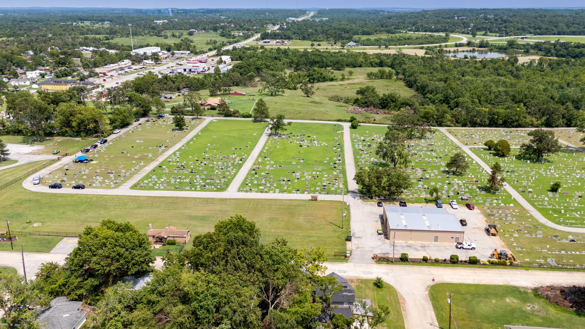 DJI_20240726143951_0813_D.jpg