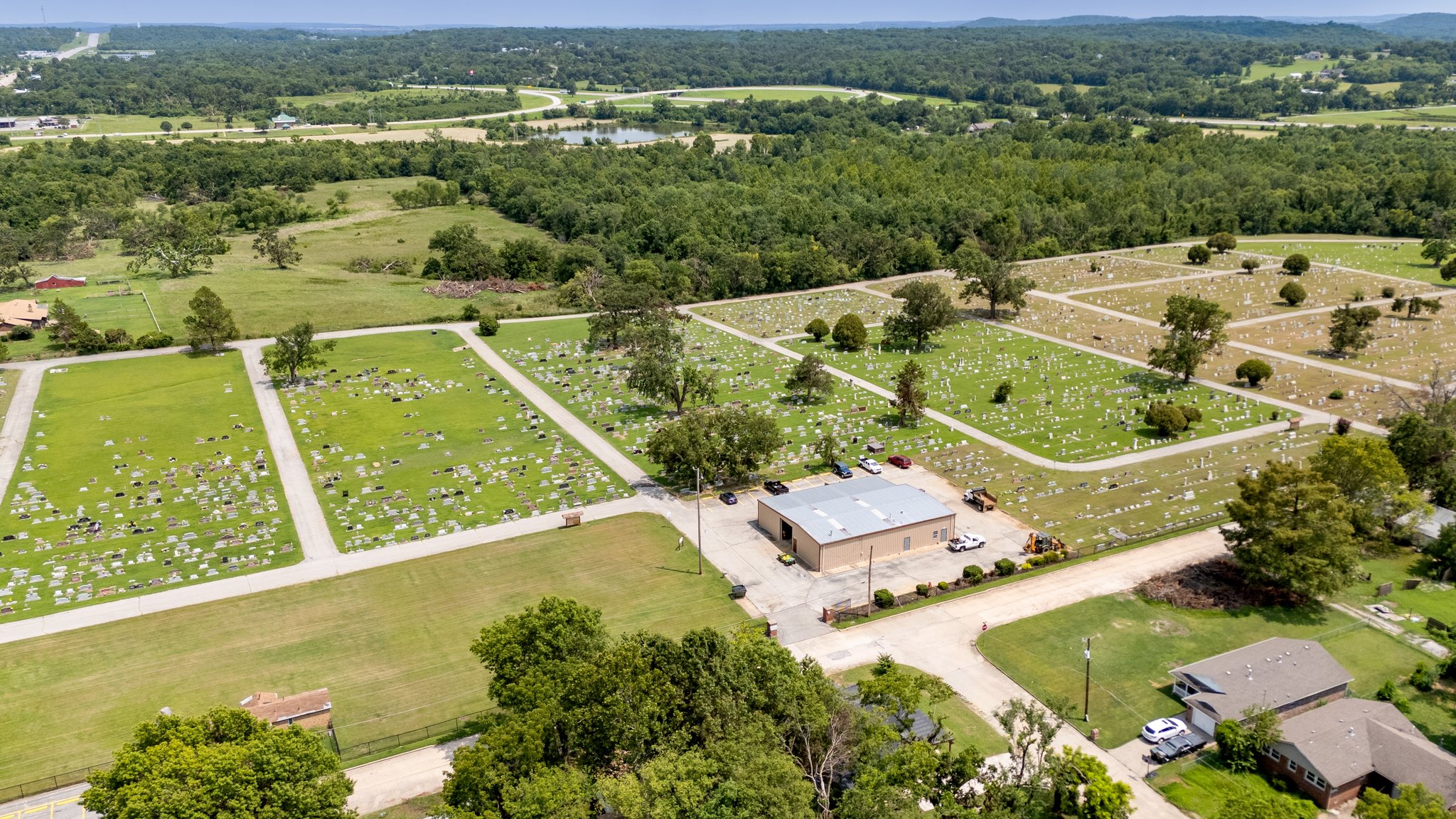 DJI_20240726144001_0816_D.jpg