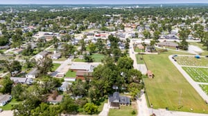 DJI_20240726143925_0807_D.jpg