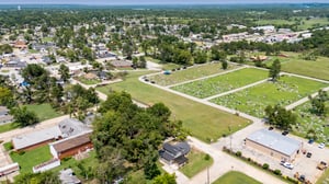 DJI_20240726143938_0810_D.jpg
