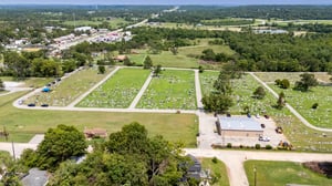 DJI_20240726143951_0813_D.jpg