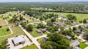 DJI_20240726144053_0822_D.jpg